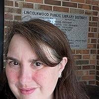 Testing Times for Tabitha Baird by Arabella Weir