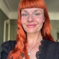 60+ "Kiddle" profiles