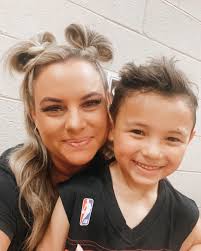 Aimee Oestreich (Little) (@aimee_oestreich) • Instagram photos and videos