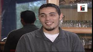 في إطار درامي رومانسي تدور الأحداث حول فتاة ظلت محتفظة بسر حبها ﻷحد الأشخاص أكثر من عشر سنوات ثم قررت أن تفصح عنه بطريقتها. Ù…Ø³Ù„Ø³Ù„ ØµÙˆØ± Ø¶Ø§Ø¦Ø¹Ø© Ø§Ù„Ø­Ù„Ù‚Ø© 14 Youtube