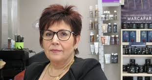 Meuse. Entreprises de proximité : l'U2P très inquiète pour 2024