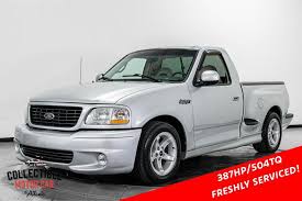 Image result for Silver 2000 F150