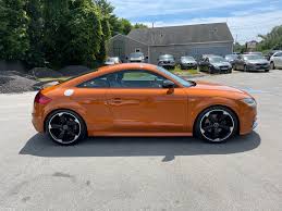 Image result for Samoa Orange 2014 TTS