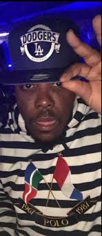 Obituary for Jarvis Eugene Collins