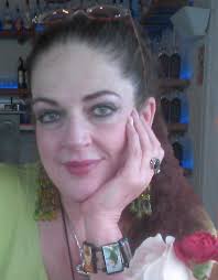 Rosemary Urgarte Obituary (2013)