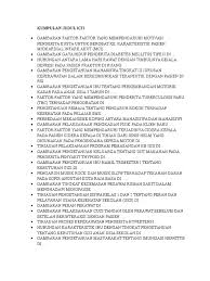 Maybe you would like to learn more about one of these? Kumpulan Judul Judul Kti