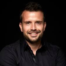 metallbau #holzbau #malerundlackierer #fachkräfte #candidateflow…