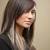 Reverse Ombre Light On Top Dark On Bottom Hair