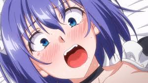 Kaede to Suzu The Animation Archives | MuchoHentai