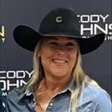 Tune in and join the WRWC Commissioner Linsay Rosser-Sumpter and the  Director of Operations Sami Jo Smith as they discuss Pro, Challenger and  Limited classifications, nominating with coupon codes and answer any