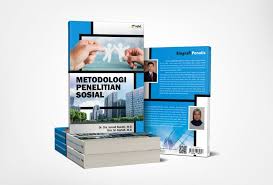 Metodologi Penelitian Sosial Repository Ipdn