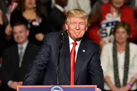 Yeni para birimi 'uyuşturucu lordu' pablo escobar'ın erkek kardeşi roberto escobar'dan: Pablo Escobar S Brother Says New Crypto Will Fund Impeach Trump Effort Coindesk