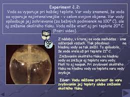 Maybe you would like to learn more about one of these? Skupenstvo Ltky Premeny Skupenstva Mgr Eduard Skonc Niektor