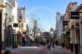 When is ingolstadt village open? Ingolstadt Village By Lovisa Sandstrom Mostphotos