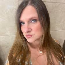 My little blue eyed Ozzy girl!! 🩵