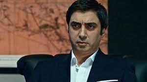 May 20, 2021 · actor necati şaşmaz filed a divorce case against nagehan şaşmaz in february 2019, requesting the custody of his 2 children with 10 million tl in compensation. Necati Sasmaz La Ilgili Bomba Ses Kaydi Iddiasi Ulkugundem Com
