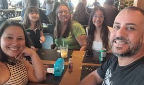 Eliane Maria Leandro De Castro (@marialeandrodecastro) • Instagram photos  and videos