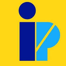 Impulso Publicidad Imprenta