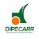 Logo de DIPECARR