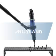 工具配件| 碳纤维伸缩扭力支臂架- 购买碳纤维伸缩扭力支臂架 ...