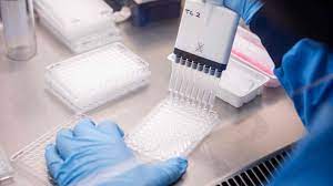 Coronavirus Northern Ireland Reports Record 2 143 New Cases