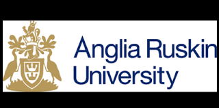 Some of them are transparent (.png). Anglia Ruskin University Raf Families Federation