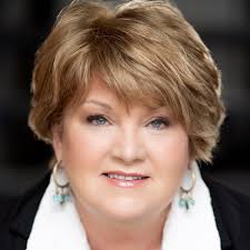 Selling My Ottawa Home