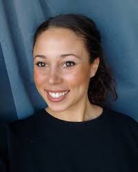 ASCPT 2024 Annual Meeting