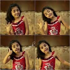 2 pm to 8 pm. Tamil Child Artist S Home Facebook