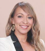 2232 Golden Meadow Dr, Duarte, CA 91008