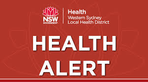 Find a hospital / health service in response, nsw health, in its implementation plan health services for a culturally diverse society included as one of its key outcomes, access and equit. Nsw Health Warns Of Unusual Rise In Viral Gastroenteritis Thepulse Org Au