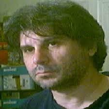 Amazon.com: Tiberiu Dianu: books, biography, latest update