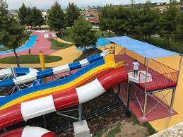 Ουδέτερο του αξιοθέατος, στην ονομαστική, την αιτιατική και την κλητική του πληθυντικού. Ta 10 Koryfaia A3io8eata Loytraki Tripadvisor