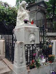 11 5 Frederic Chopin 1810 1849 Puolalainen Saveltaja Ja Pianovirtuoosi Yksi Harvoista Musiikin Lapsineroist Pere Lachaise Cemetery Pere Lachaise Cemetery