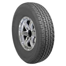 Check spelling or type a new query. M 108 Trailer Tire By Freestar Tires Performance Plus Tire