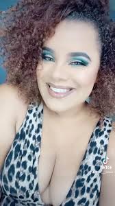 Raise the BAR a little HIGHER 🔥✨, •, •, •, Because its Throwback Thursday  ✨, #throwbackthursday #beauty #makeupguru #dandolotodo #bella #hermosa  #meamo #graciasmidios #pormitalento #blessed #momof3 ...