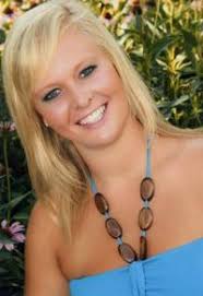 Wahlert Catholic High School graduates