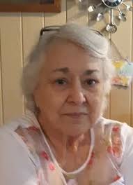 On Saturday, December 7, 2024, Dexter Aaron Malley, Sr. passed away  peacefully with family by his side. He was 71 years old. He was a school  bus driver with the St. Tammany