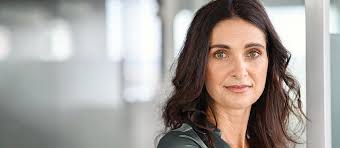 St. Johns Magazine March 2024 by St. Johns Magazine