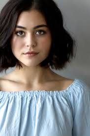 Kenneth Dolin Photography ⋆ Actor.ly