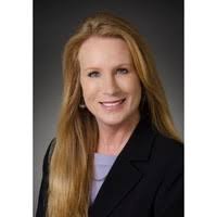 Christina Smith Email & Phone Number