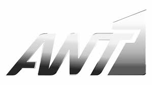 Δείτε αντ1 live online, video & ειδήσεις από το ant1 news και όλα τα site του antenna! Me Nea Opla Etoimazetai Na Mpei O Ant1 Sthn Epomenh Sezon Zappit