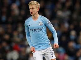 Check out his latest detailed stats including goals, assists, strengths & weaknesses and match. Oleksandr Zinchenko Set For New Manchester City Deal