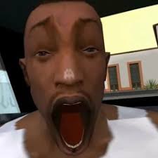 Stream Aislinn Rounds music