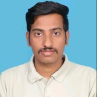 30+ "Alisha Baig" profiles