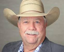 NMREC 2024 Membership Directory and Buyer's Guide by New Mexico Rural  Electric Cooperatives