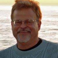 Lindsay Waldrop Email & Phone Number