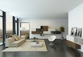 99 Awesome Retro Inspired Living Rooms In 2020 Living Room Without Tv Fresh Living Room Living Room Decor Modern