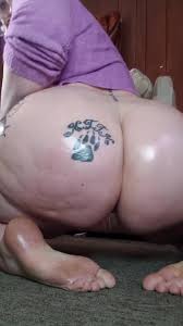 IMG_5533 - Porn Videos & Photos - EroMe