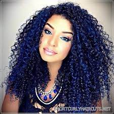 Best color for curly hair 2020, hair color for short curly hair, hair color ideas for curly hair, curly hair dye ideas, natural curly hair color ideas, hair color ideas for naturally curly hair. Best Hair Colors Curly Hair 4 Short And Curly Haircuts